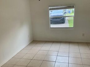 708 S Broadway, Lantana FL 33462