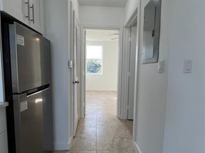 661 NW 21st Ter, Fort Lauderdale FL 33311