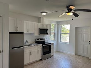 661 NW 21st Ter, Fort Lauderdale FL 33311