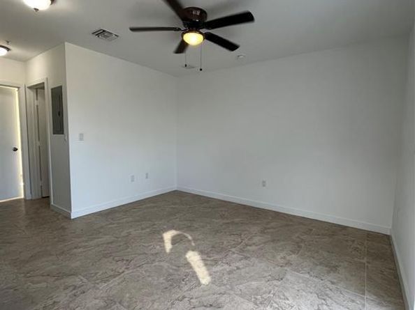 661 NW 21st Ter, Fort Lauderdale FL 33311