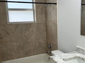 661 NW 21st Ter, Fort Lauderdale FL 33311