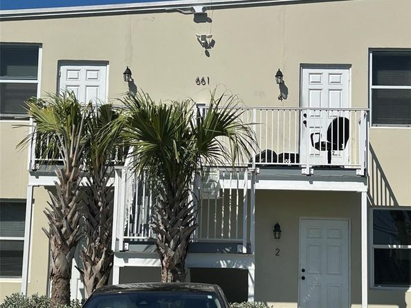 661 NW 21st Ter, Fort Lauderdale FL 33311