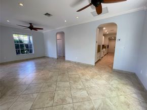 929 NE 18Th Ct #1-2, Fort Lauderdale FL 33305