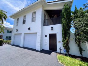 929 NE 18Th Ct #1-2, Fort Lauderdale FL 33305