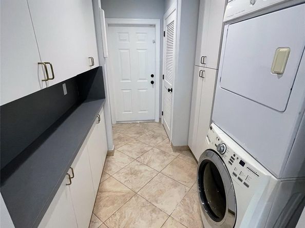 929 NE 18Th Ct #1-2, Fort Lauderdale FL 33305