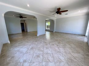 929 NE 18Th Ct #1-2, Fort Lauderdale FL 33305