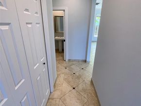 929 NE 18Th Ct #1-2, Fort Lauderdale FL 33305