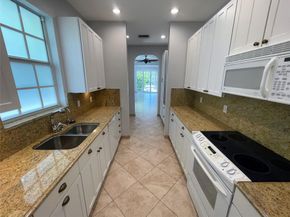 929 NE 18Th Ct #1-2, Fort Lauderdale FL 33305