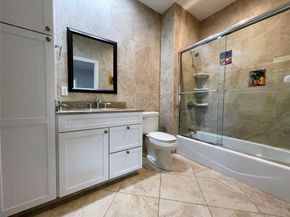 929 NE 18Th Ct #1-2, Fort Lauderdale FL 33305