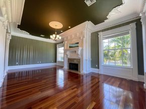 929 NE 18Th Ct #1-2, Fort Lauderdale FL 33305