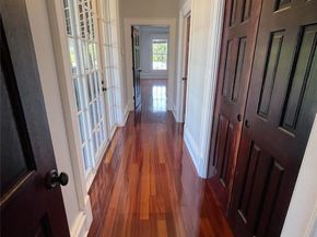 929 NE 18Th Ct #1-2, Fort Lauderdale FL 33305