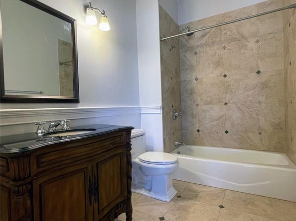 929 NE 18Th Ct #1-2, Fort Lauderdale FL 33305