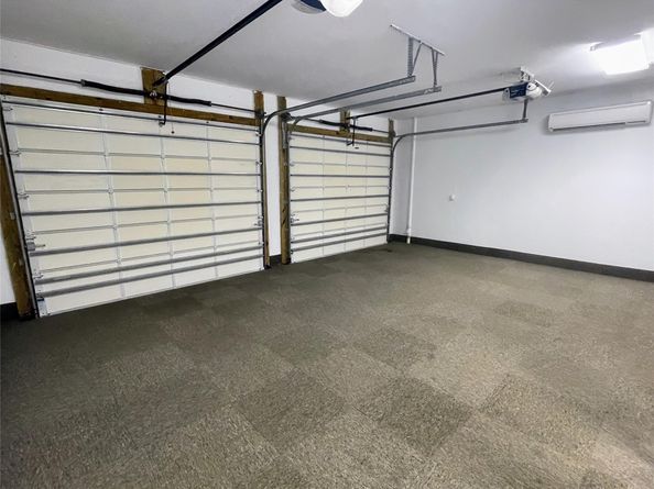 929 NE 18Th Ct #1-2, Fort Lauderdale FL 33305