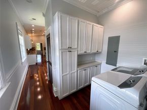 929 NE 18Th Ct #1-2, Fort Lauderdale FL 33305