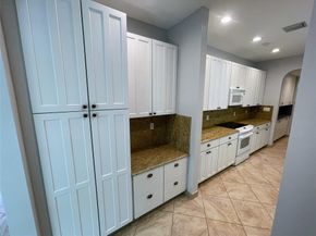 929 NE 18Th Ct #1-2, Fort Lauderdale FL 33305