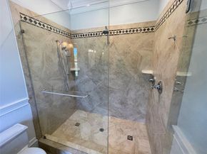 929 NE 18Th Ct #1-2, Fort Lauderdale FL 33305