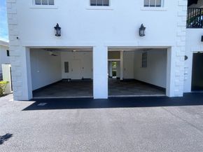 929 NE 18Th Ct #1-2, Fort Lauderdale FL 33305