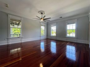 929 NE 18Th Ct #1-2, Fort Lauderdale FL 33305