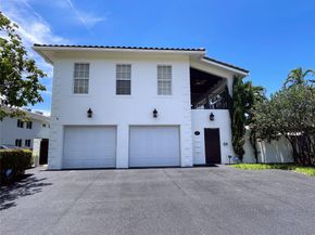 929 NE 18Th Ct #1-2, Fort Lauderdale FL 33305