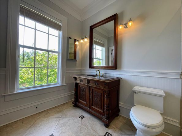 929 NE 18Th Ct #1-2, Fort Lauderdale FL 33305