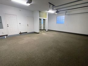 929 NE 18Th Ct #1-2, Fort Lauderdale FL 33305