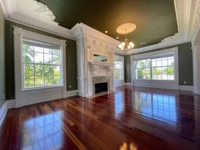 929 NE 18Th Ct #1-2, Fort Lauderdale FL 33305