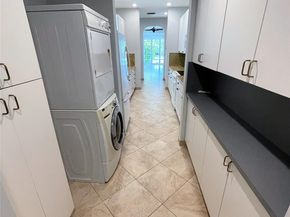 929 NE 18Th Ct #1-2, Fort Lauderdale FL 33305