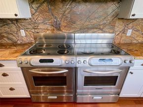 929 NE 18Th Ct #1-2, Fort Lauderdale FL 33305