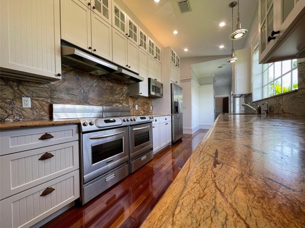 929 NE 18Th Ct #1-2, Fort Lauderdale FL 33305