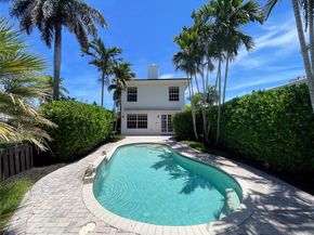 929 NE 18Th Ct #1-2, Fort Lauderdale FL 33305