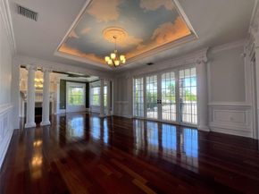 929 NE 18Th Ct #1-2, Fort Lauderdale FL 33305