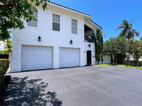 929 NE 18Th Ct #1-2, Fort Lauderdale FL 33305