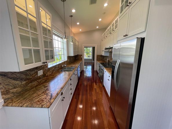 929 NE 18Th Ct #1-2, Fort Lauderdale FL 33305