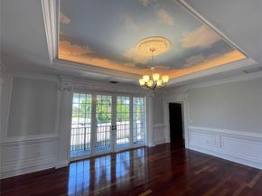 929 NE 18Th Ct #1-2, Fort Lauderdale FL 33305