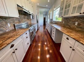 929 NE 18Th Ct #1-2, Fort Lauderdale FL 33305