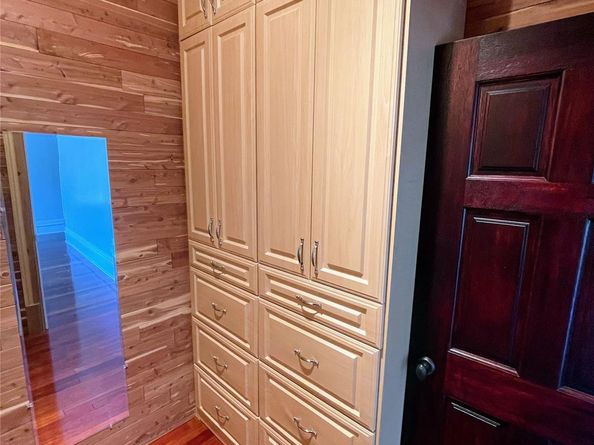 929 NE 18Th Ct #1-2, Fort Lauderdale FL 33305