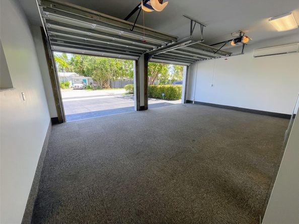 929 NE 18Th Ct #1-2, Fort Lauderdale FL 33305