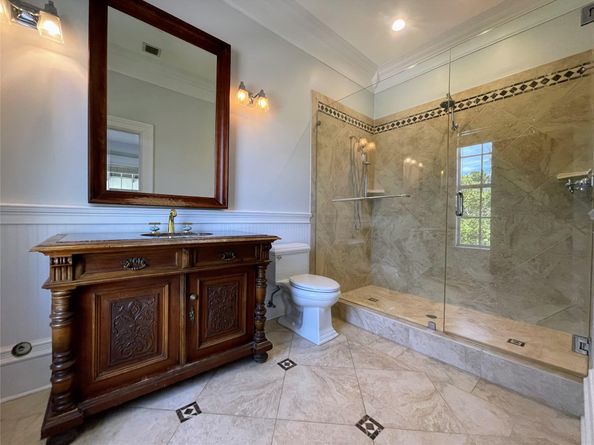 929 NE 18Th Ct #1-2, Fort Lauderdale FL 33305