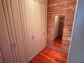 929 NE 18Th Ct #1-2, Fort Lauderdale FL 33305