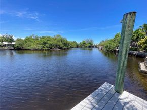 929 NE 18Th Ct #1-2, Fort Lauderdale FL 33305