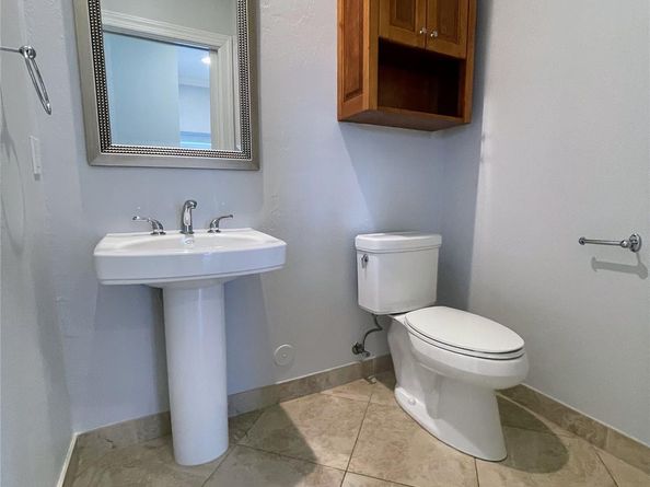 929 NE 18Th Ct #1-2, Fort Lauderdale FL 33305