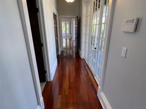 929 NE 18Th Ct #1-2, Fort Lauderdale FL 33305