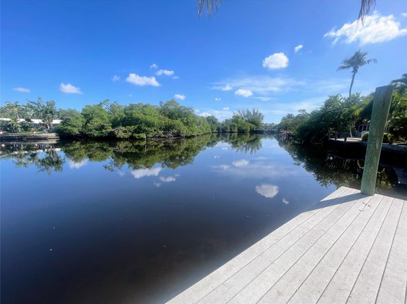 929 NE 18Th Ct #1-2, Fort Lauderdale FL 33305