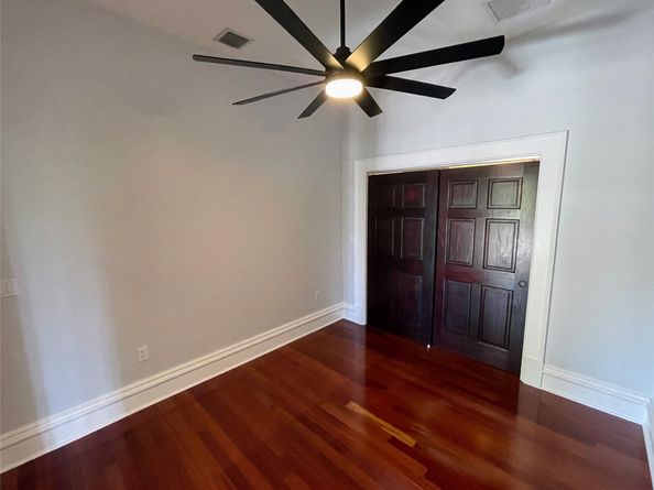 929 NE 18Th Ct #1-2, Fort Lauderdale FL 33305