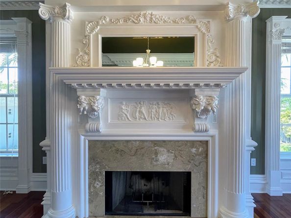 929 NE 18Th Ct #1-2, Fort Lauderdale FL 33305