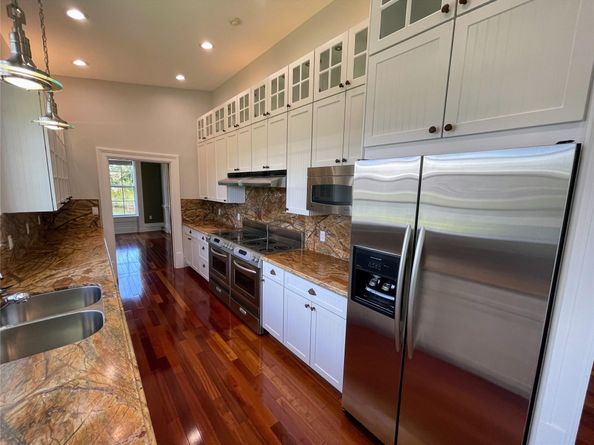 929 NE 18Th Ct #1-2, Fort Lauderdale FL 33305