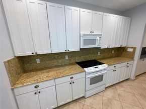 929 NE 18Th Ct #1-2, Fort Lauderdale FL 33305