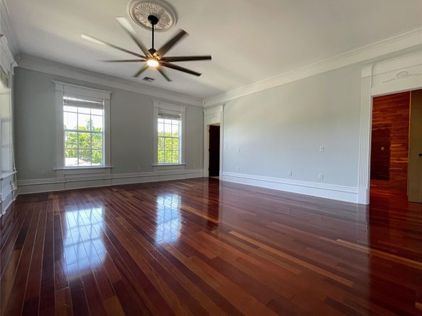 929 NE 18Th Ct #1-2, Fort Lauderdale FL 33305