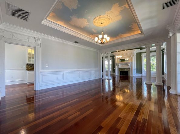 929 NE 18Th Ct #1-2, Fort Lauderdale FL 33305