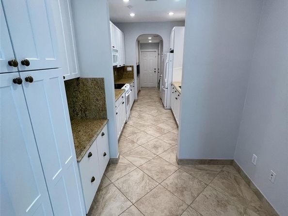 929 NE 18Th Ct #1-2, Fort Lauderdale FL 33305